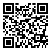 http://www.hoaujd.com/zi/440953.html