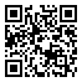 http://www.hoaujd.com/zi/440954.html