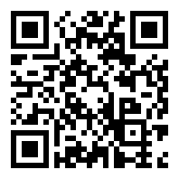 http://www.hoaujd.com/zi/440979.html