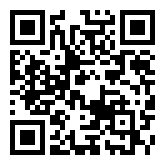 http://www.hoaujd.com/zi/440980.html
