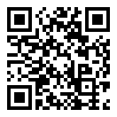 http://www.hoaujd.com/zi/441001.html