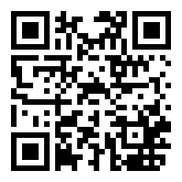 http://www.hoaujd.com/zi/441002.html