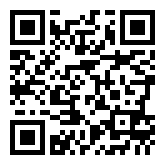 http://www.hoaujd.com/zi/441003.html