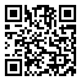 http://www.hoaujd.com/zi/441005.html