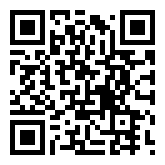 http://www.hoaujd.com/zi/441007.html