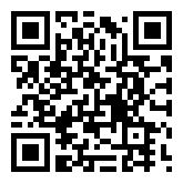 http://www.hoaujd.com/zi/441020.html