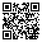http://www.hoaujd.com/zi/441025.html