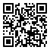 http://www.hoaujd.com/zi/441028.html