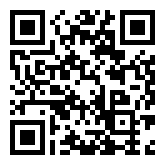 http://www.hoaujd.com/zi/441031.html