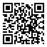 http://www.hoaujd.com/zi/441033.html