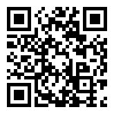 http://www.hoaujd.com/zi/441034.html