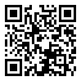 http://www.hoaujd.com/zi/441035.html