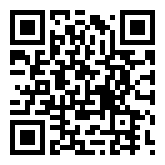 http://www.hoaujd.com/zi/441085.html
