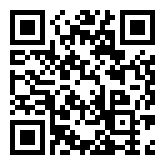 http://www.hoaujd.com/zi/441087.html
