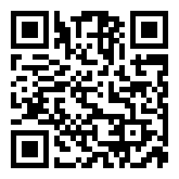 http://www.hoaujd.com/zi/441090.html