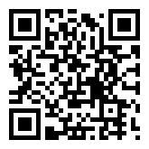 http://www.hoaujd.com/zi/441091.html