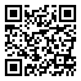 http://www.hoaujd.com/zi/441094.html