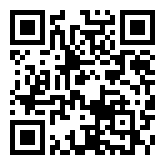 http://www.hoaujd.com/zi/441096.html