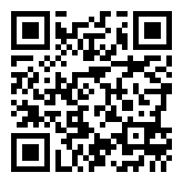 http://www.hoaujd.com/zi/441097.html