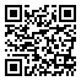 http://www.hoaujd.com/zi/441101.html