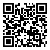 http://www.hoaujd.com/zi/441102.html