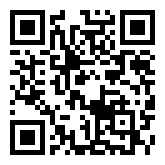 http://www.hoaujd.com/zi/441103.html
