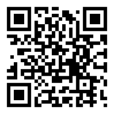 http://www.hoaujd.com/zi/441105.html