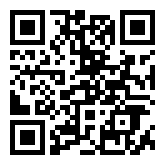 http://www.hoaujd.com/zi/441107.html