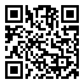 http://www.hoaujd.com/zi/441108.html