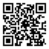 http://www.hoaujd.com/zi/441115.html