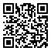 http://www.hoaujd.com/zi/441125.html