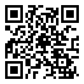 http://www.hoaujd.com/zi/441139.html