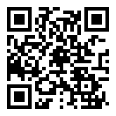 http://www.hoaujd.com/zi/441140.html