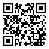 http://www.hoaujd.com/zi/441141.html