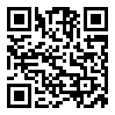 http://www.hoaujd.com/zi/441146.html