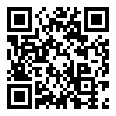 http://www.hoaujd.com/zi/441149.html
