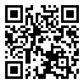 http://www.hoaujd.com/zi/441155.html