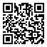 http://www.hoaujd.com/zi/441160.html
