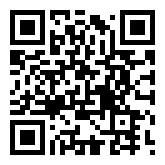 http://www.hoaujd.com/zi/441163.html