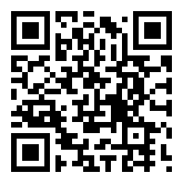 http://www.hoaujd.com/zi/441175.html