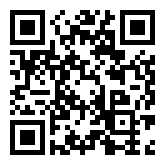 http://www.hoaujd.com/zi/441182.html