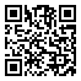 http://www.hoaujd.com/zi/441185.html