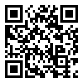 http://www.hoaujd.com/zi/441191.html