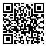 http://www.hoaujd.com/zi/441198.html
