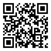 http://www.hoaujd.com/zi/441199.html