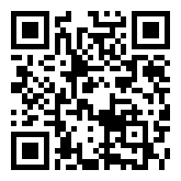 http://www.hoaujd.com/zi/441202.html