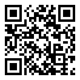 http://www.hoaujd.com/zi/441204.html