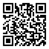 http://www.hoaujd.com/zi/441230.html