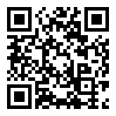 http://www.hoaujd.com/zi/441237.html