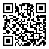 http://www.hoaujd.com/zi/441247.html